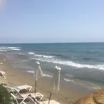 With Private Pool And Garden In