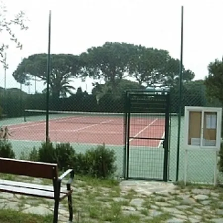 With Private Pool And Garden In * Marbella