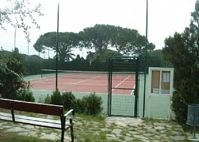 With Private Pool And Garden In * マルベーリャ