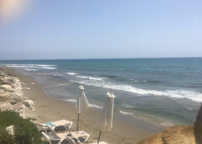 With Private Pool And Garden In